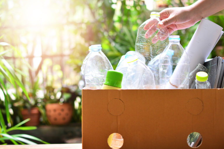 Dumpster Rental Trenton NJ Trash Removal Horizon Disposal Services