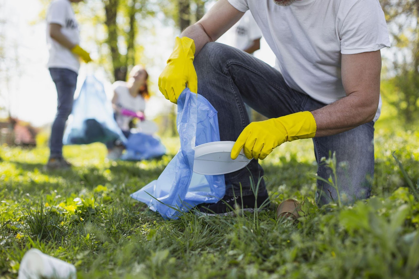 how-can-i-make-clean-up-for-my-community-event-easier-horizon-disposal