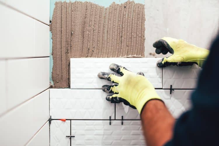 how to estimate the cost of your bathroom remodel