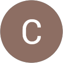 Carlos Cobena