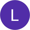 Leanne Manna