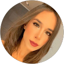 Marina Pagliato