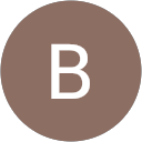Beaver HI
