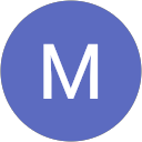 M Companies Controller
