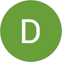 Daron Groce