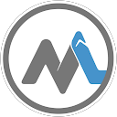Method Management