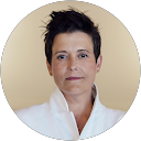 Lisa Plencner Lisa Plencner