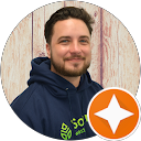 Andrew Yarbrough Andrew Yarbrough