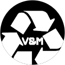 V&M Waste-Services V&M Waste-Services