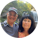 Robet Hearn Robet Hearn