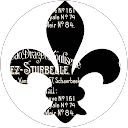 Lisa Stafford Lisa Stafford