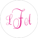 Lynn Folino Lynn Folino