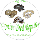 jbartolettreptiles jbartolettreptiles