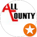All County All County