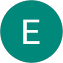 Eilleen Baylis Eilleen Baylis
